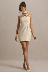 uploaded_image_1_crpr3
